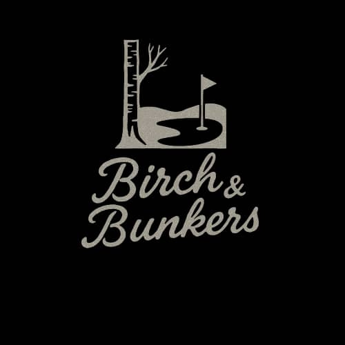 Birch & Bunkers