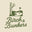 birchbunkers.com favicon
